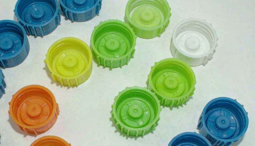 Payment Terms for Retail Chains — Detachable Vape Tanks Orders — Detachable Vape Clearomizer Tanks Bulk