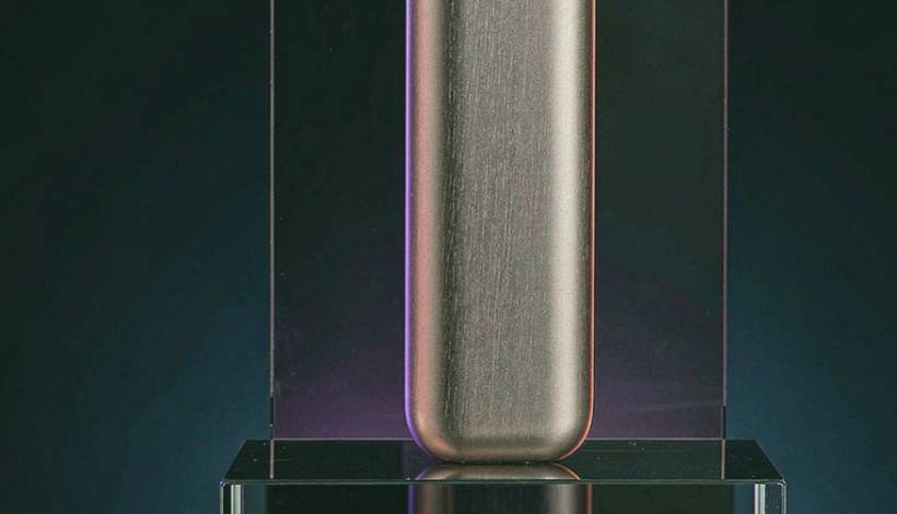 Payment Terms for Retail Chains — Detachable Vape Tanks Supply — Detachable Vape Clearomizer Tanks Bulk