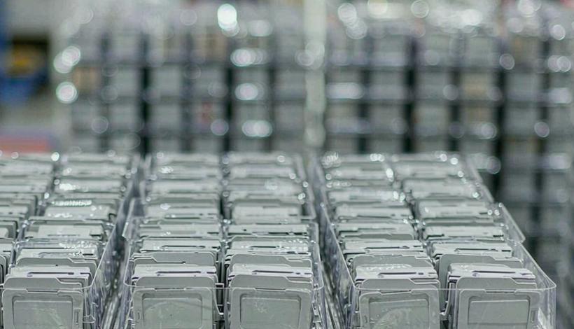 Payment Terms for Vape Shops — Detachable Vape Tanks Orders — Detachable Vape Clearomizer Tanks Bulk