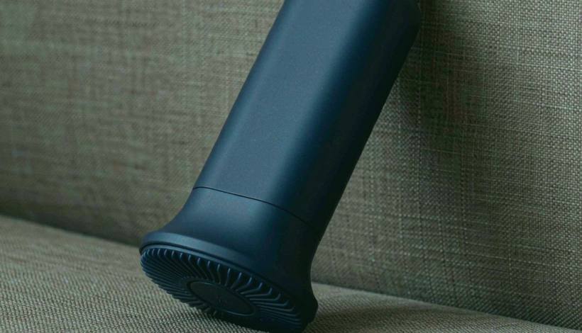 Payment Terms for Vape Shops — Detachable Vape Tanks Wholesale — Detachable Vape Clearomizer Tanks Bulk