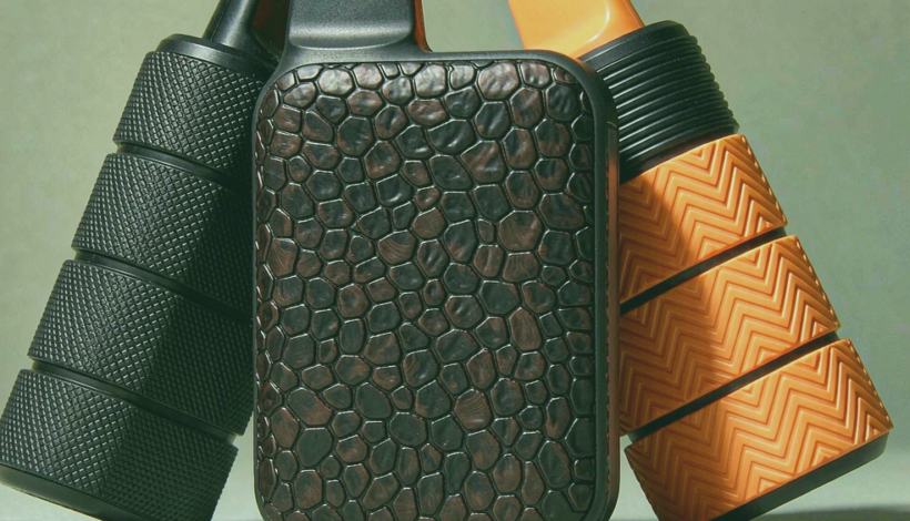 Payment Terms for Vape Shops — OEM Detachable Vape Tanks — Detachable Vape Clearomizer Tanks Bulk