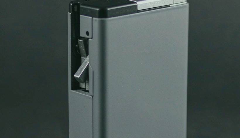 Payment Terms for Vape Shops — Wholesale Detachable Vape Tanks — Detachable Vape Clearomizer Tanks Bulk