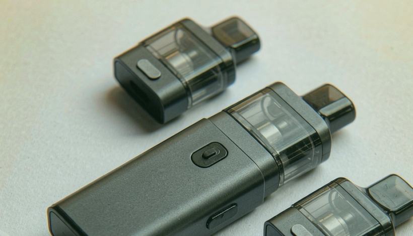 Payment Terms for Wholesalers — Bulk Detachable Vape Tanks — Detachable Vape Clearomizer Tanks Bulk