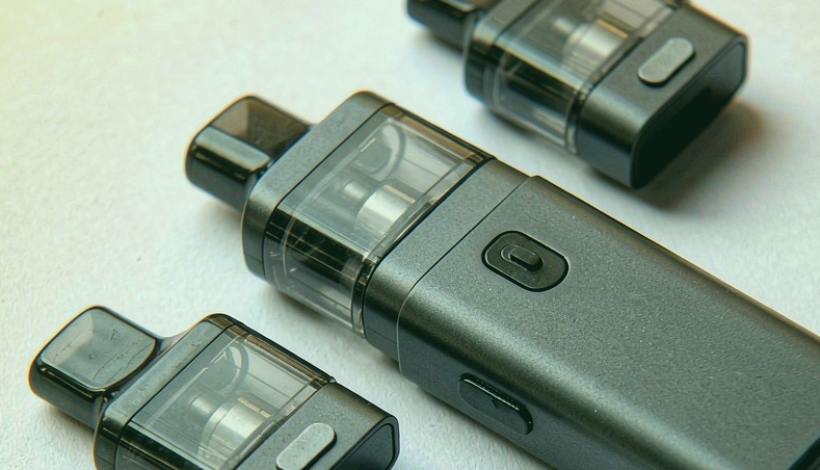 Payment Terms for Wholesalers — Detachable Vape Tanks Import — Detachable Vape Clearomizer Tanks Bulk