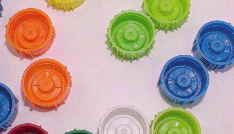 Detachable Vape Clearomizer Tanks packaging detail
