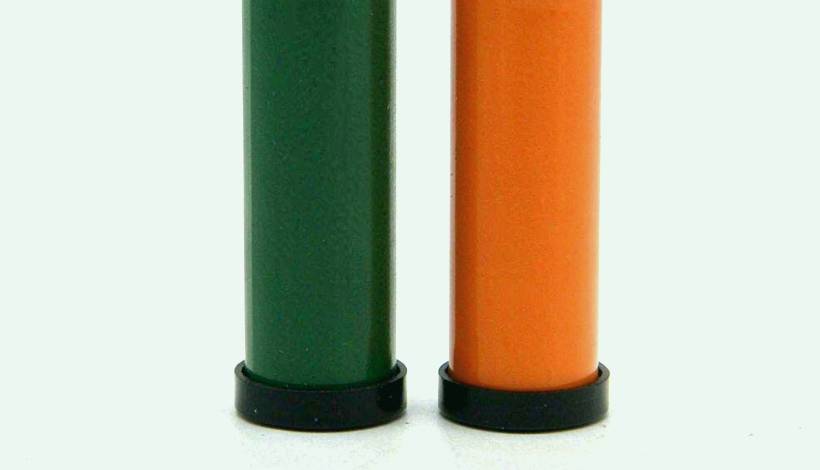 Payment Terms for Wholesalers — Detachable Vape Tanks Supply — Detachable Vape Clearomizer Tanks Bulk