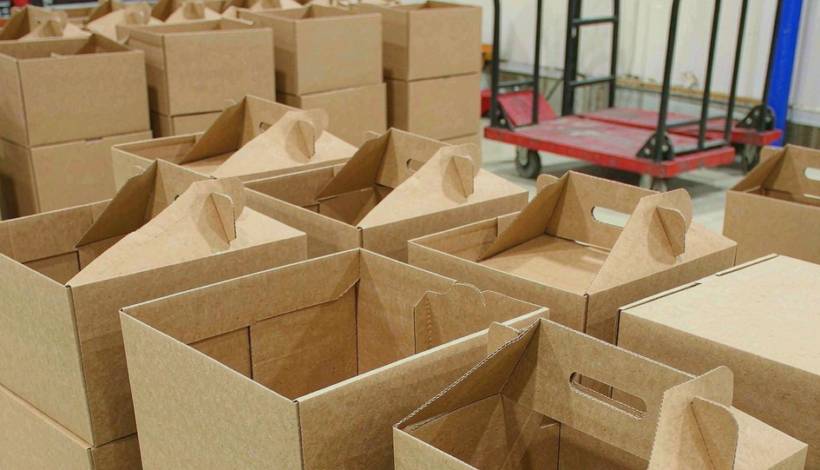 Pre-Shipment Inspection — Detachable Vape Tanks Import — Detachable Vape Clearomizer Tanks Bulk