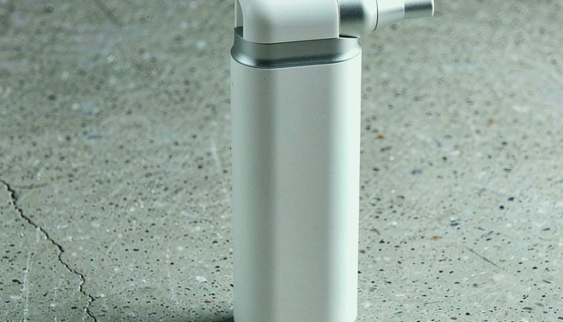Pre-Shipment Inspection — Detachable Vape Tanks Procurement — Detachable Vape Clearomizer Tanks Bulk