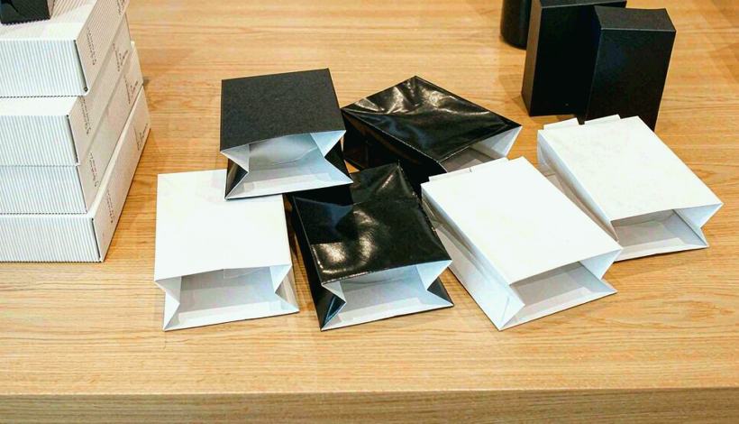 Pre-Shipment Inspection — Detachable Vape Tanks Sourcing — Detachable Vape Clearomizer Tanks Bulk
