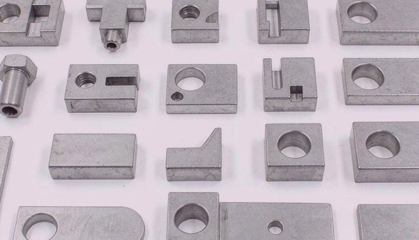 Detachable Vape Clearomizer Tanks packaging detail
