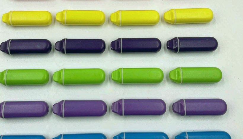Pre-Shipment Inspection — Detachable Vape Tanks Wholesale — Detachable Vape Clearomizer Tanks Bulk
