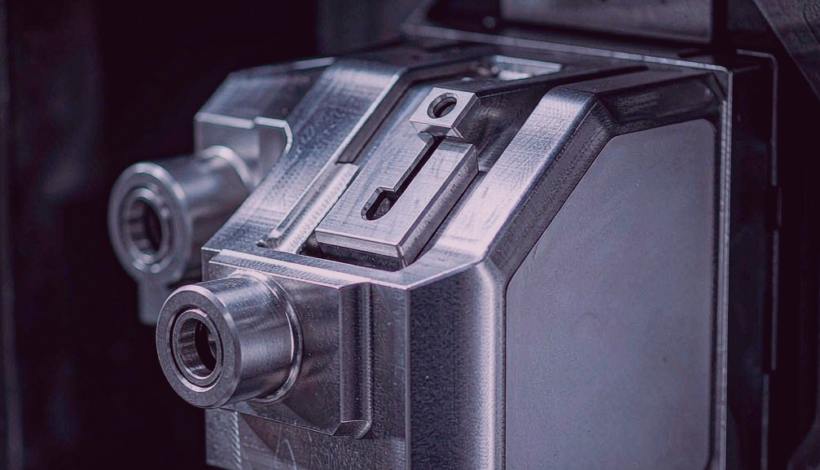 Detachable Vape Clearomizer Tanks packaging detail