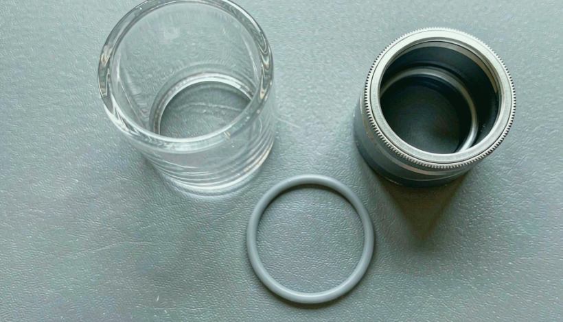 Pre-Shipment Inspection — OEM Detachable Vape Tanks — Detachable Vape Clearomizer Tanks Bulk
