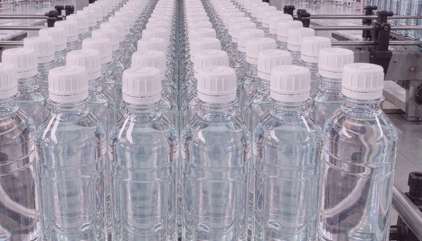 Detachable Vape Clearomizer Tanks packaging detail