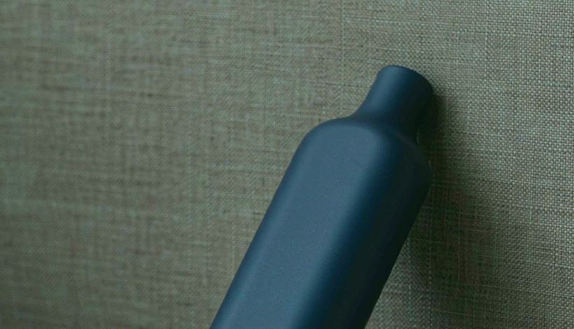 Pre-Shipment Inspection — Wholesale Detachable Vape Tanks — Detachable Vape Clearomizer Tanks Bulk