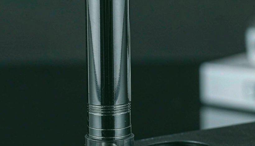 Premium-Grade Detachable Vape Tanks: Compliance Checklist — Detachable Vape Clearomizer Tanks Bulk