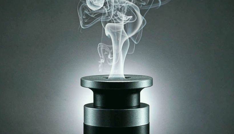 Premium-Grade Detachable Vape Tanks: First-Time Import Steps — Detachable Vape Clearomizer Tanks Bulk