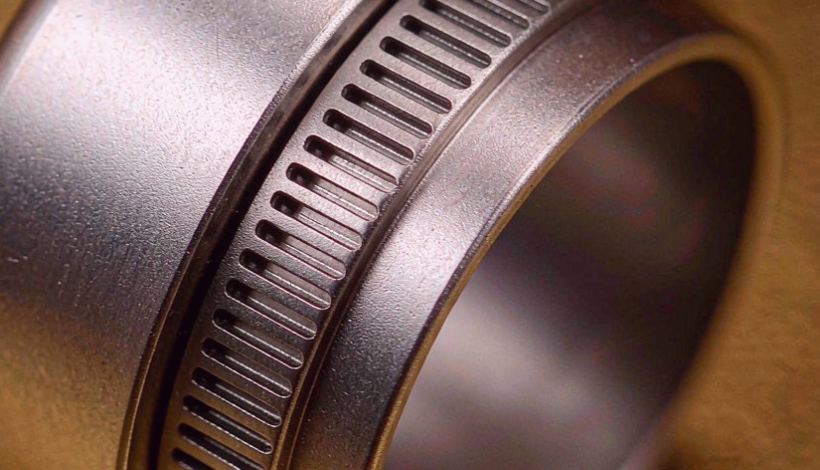 Detachable Vape Clearomizer Tanks packaging detail