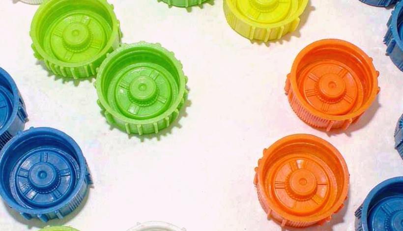 Detachable Vape Clearomizer Tanks packaging detail