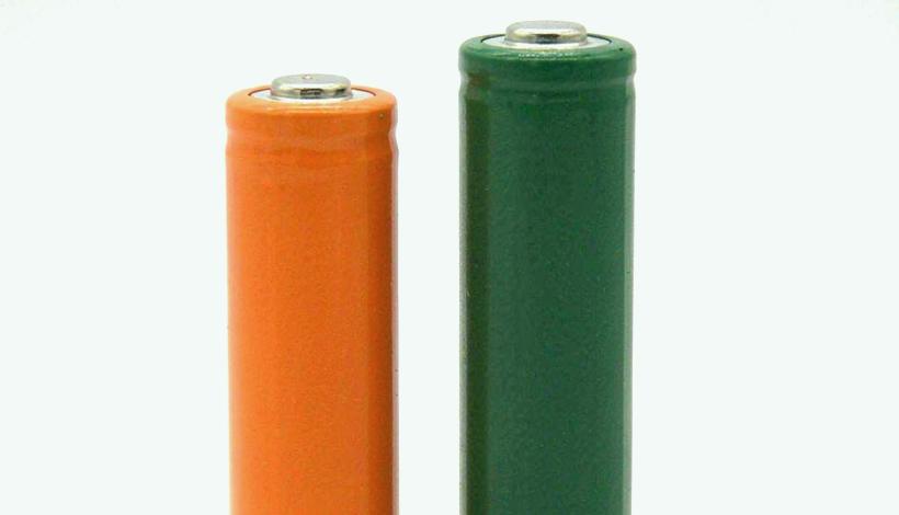 Premium-Grade Detachable Vape Tanks: Quality Control Steps — Detachable Vape Clearomizer Tanks Bulk