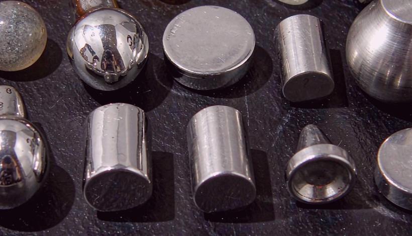 Detachable Vape Clearomizer Tanks packaging detail