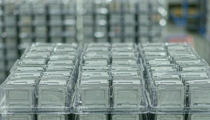 Private Label Detachable Vape Tanks: Compliance Checklist — Detachable Vape Clearomizer Tanks Bulk