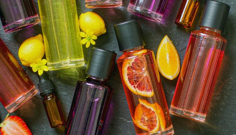 Private Label Detachable Vape Tanks: First-Time Import Steps — Detachable Vape Clearomizer Tanks Bulk