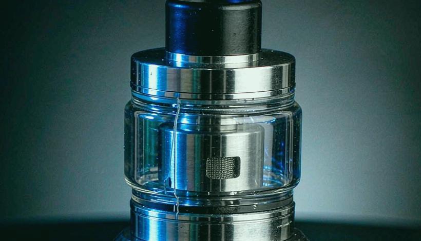 Private Label Detachable Vape Tanks: Landed Cost for Importers — Detachable Vape Clearomizer Tanks Bulk