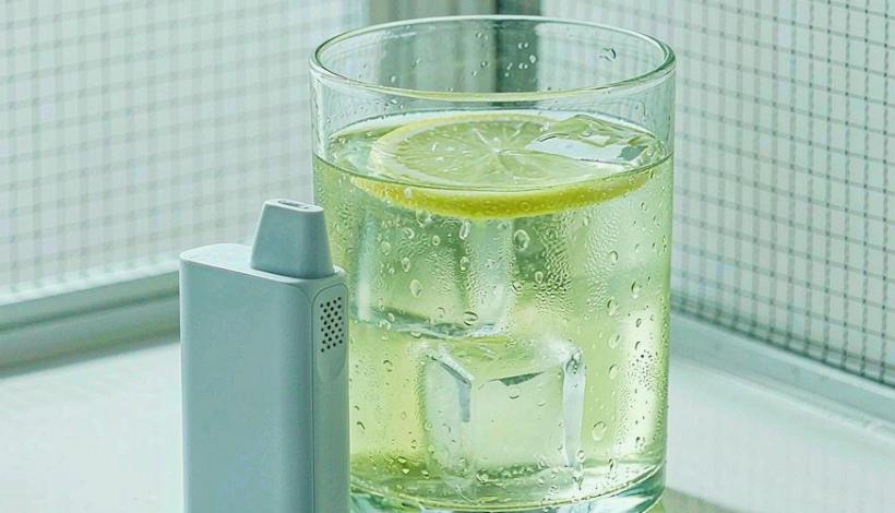 Private Label Detachable Vape Tanks: Lead Times for Vape Shops — Detachable Vape Clearomizer Tanks Bulk