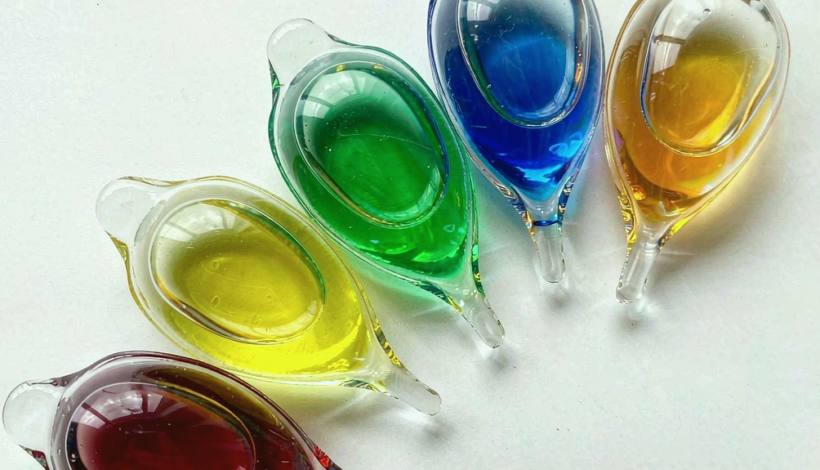 Private Label Detachable Vape Tanks: Seasonal Demand Planning — Detachable Vape Clearomizer Tanks Bulk