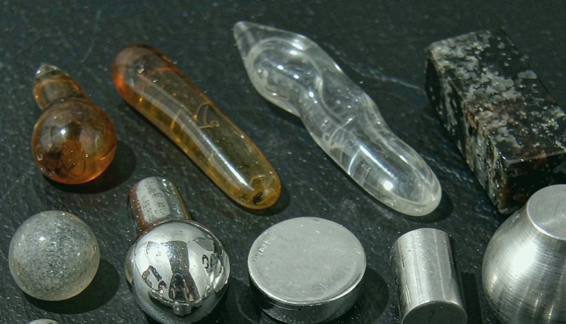 Product Range Planning — Budget-Friendly Detachable Vape Tanks — Detachable Vape Clearomizer Tanks Bulk