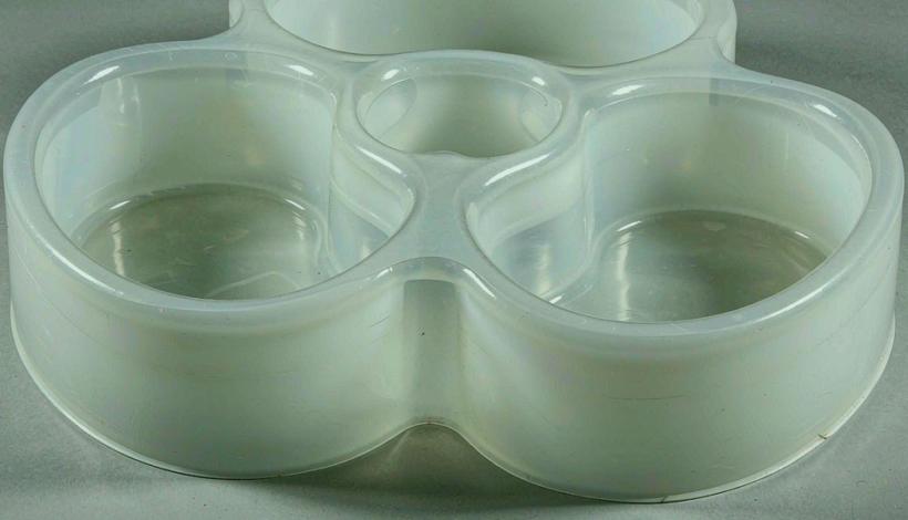 Product Range Planning — Certified Detachable Vape Tanks — Detachable Vape Clearomizer Tanks Bulk