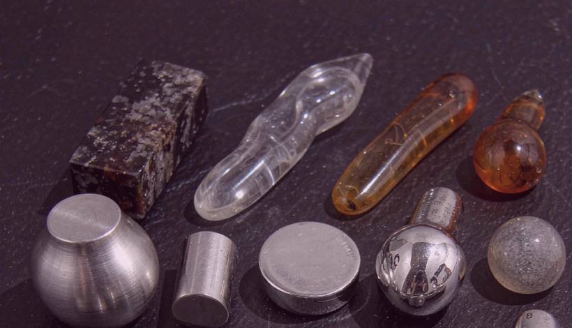 Detachable Vape Clearomizer Tanks packaging detail