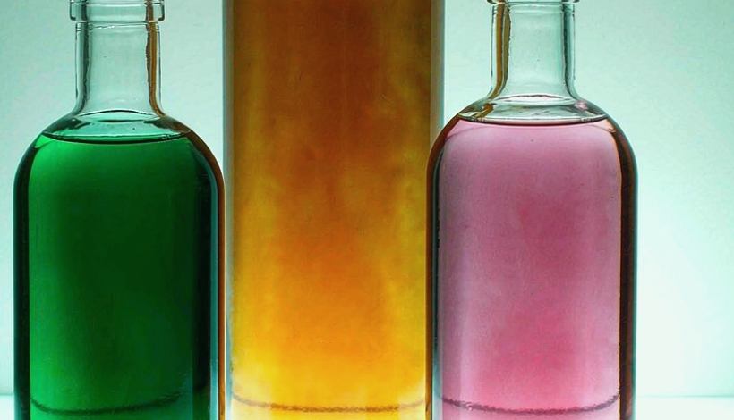 Product Range Planning — Detachable Vape Tanks Import — Detachable Vape Clearomizer Tanks Bulk