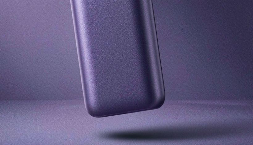 Product Range Planning — Detachable Vape Tanks Procurement — Detachable Vape Clearomizer Tanks Bulk