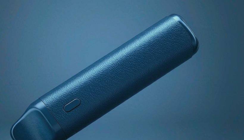 Product Range Planning — Detachable Vape Tanks Sourcing — Detachable Vape Clearomizer Tanks Bulk