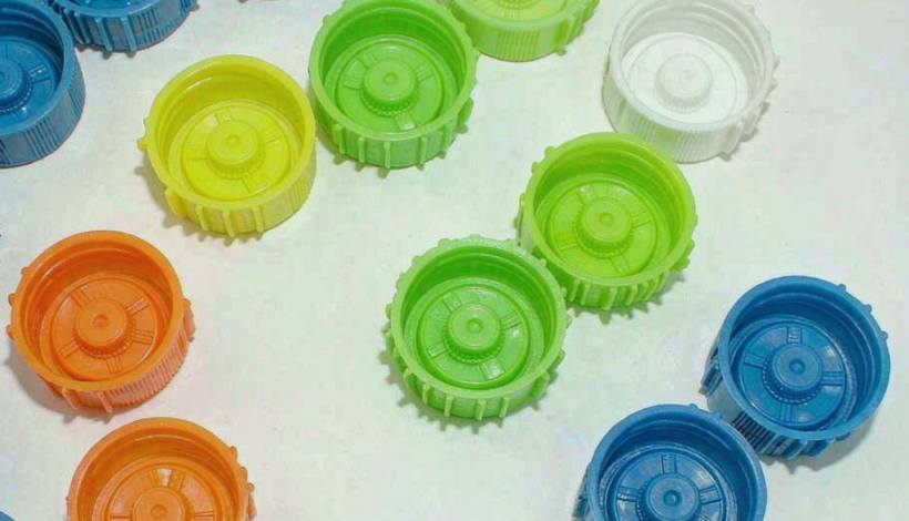 Product Range Planning — Detachable Vape Tanks Wholesale — Detachable Vape Clearomizer Tanks Bulk
