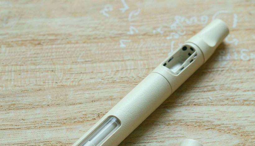 Product Range Planning — Export-Ready Detachable Vape Tanks — Detachable Vape Clearomizer Tanks Bulk