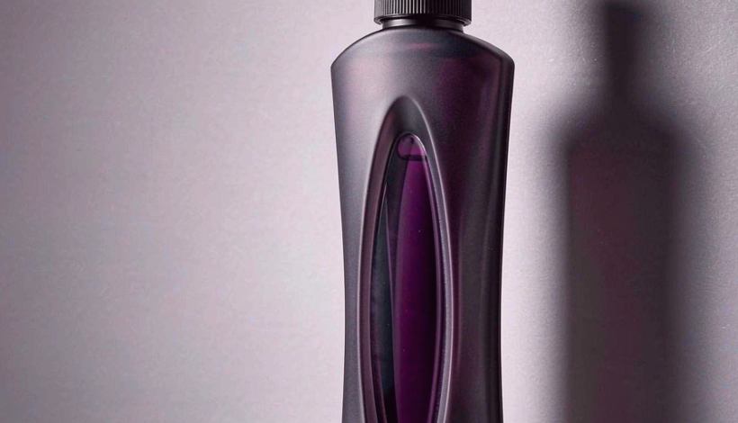 Detachable Vape Clearomizer Tanks packaging detail