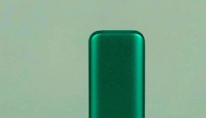 Quality Checks for Distributors — Detachable Vape Tanks Import — Detachable Vape Clearomizer Tanks Bulk