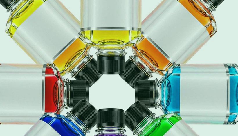 Quality Checks for Distributors — Detachable Vape Tanks Supply — Detachable Vape Clearomizer Tanks Bulk