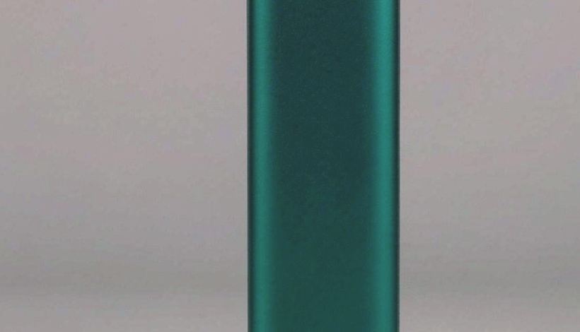Detachable Vape Clearomizer Tanks packaging detail
