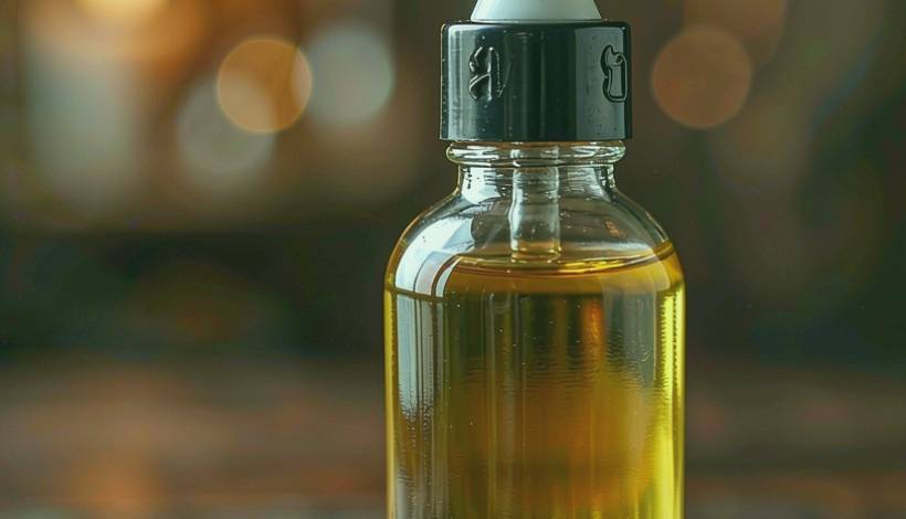 Quality Checks for Gift Retailers — Bulk Detachable Vape Tanks — Detachable Vape Clearomizer Tanks Bulk