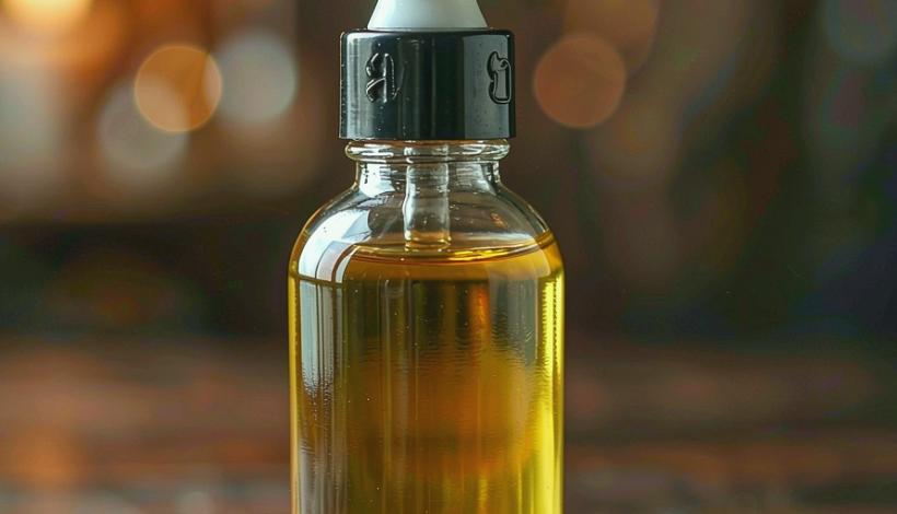 Quality Checks for Importers — Detachable Vape Tanks Import — Detachable Vape Clearomizer Tanks Bulk