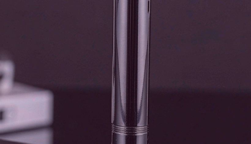 Detachable Vape Clearomizer Tanks packaging detail
