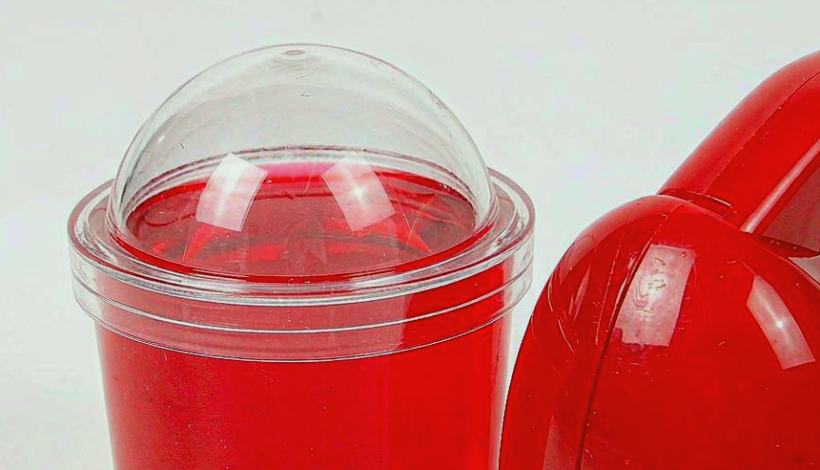 Quality Checks for Importers — Detachable Vape Tanks Supply — Detachable Vape Clearomizer Tanks Bulk