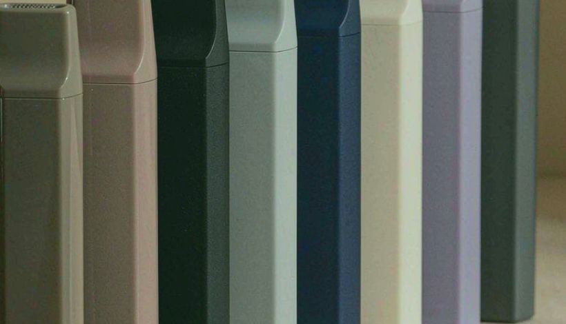 Quality Checks for Vape Shops — Bulk Detachable Vape Tanks — Detachable Vape Clearomizer Tanks Bulk