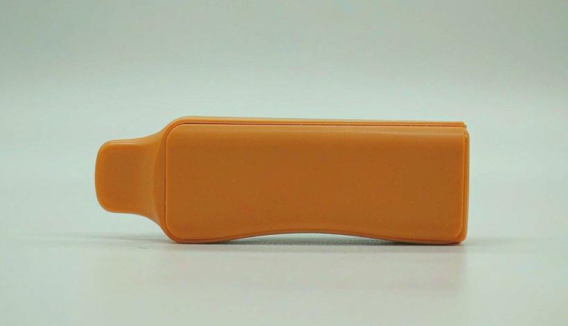 Quality Checks for Vape Shops — OEM Detachable Vape Tanks — Detachable Vape Clearomizer Tanks Bulk