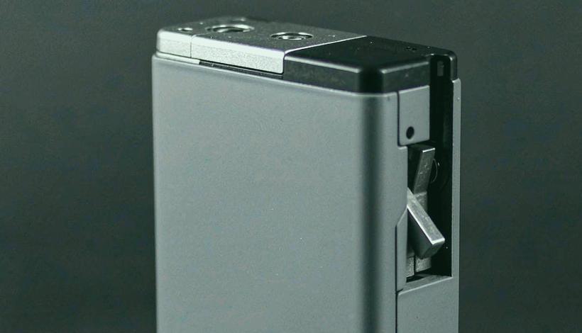 Quality Checks for Wholesalers — Detachable Vape Tanks Orders — Detachable Vape Clearomizer Tanks Bulk
