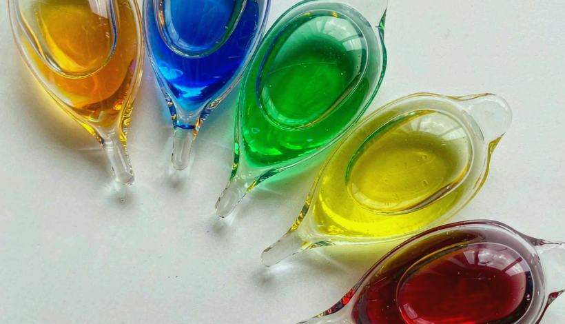 Quality Control Steps — Bulk Detachable Vape Tanks — Detachable Vape Clearomizer Tanks Bulk